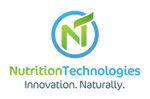 Nutrition Technologies Sdn Bhd