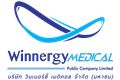 WINNERGY MEDICAL CO., LTD.'s logo