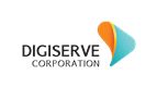 Digiserve Corporation Co., Ltd.'s logo