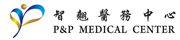 Peter and Partners Limited's logo