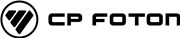 CP Foton Sales Co., Ltd.'s logo