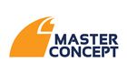 Master Concept (Hong Kong) Limited's logo