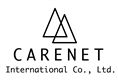 Carenet International Co., Ltd.'s logo