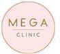 MEGA CLINIC Co., Ltd.'s logo