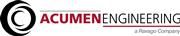 Acumen Engineering (Thailand) Limited's logo