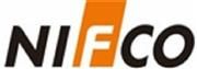 Nifco (HK) Ltd's logo