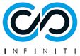 Infiniti Solutions Limited's logo