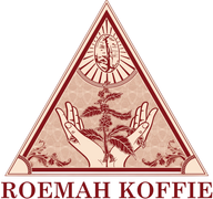 PT Dewa Kopi Indonesia 