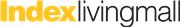 Index Living Mall Co., Ltd.'s logo