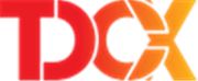 TDCX Thailand's logo