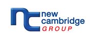 New Cambridge Group's logo