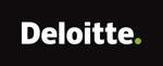 Deloitte Consulting SEA