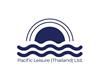 Pacific Leisure (Thailand) Ltd.'s logo