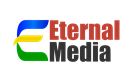 Eternal Media Limited's logo