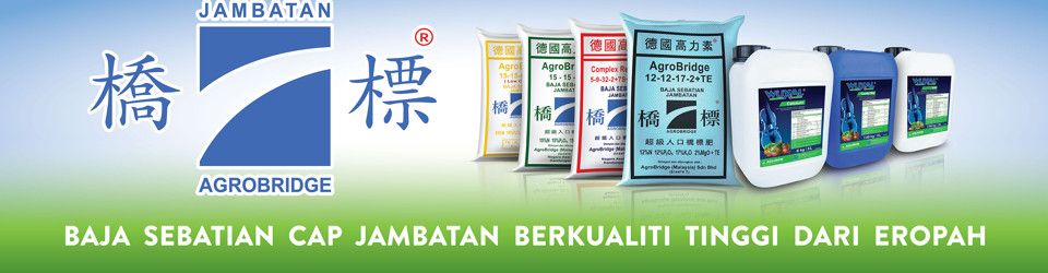 Agriculture Jobs in Sarawak, Job Vacancies - Feb 2021 ...