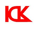 K.L. Koh Enterprise Pte.Ltd logo