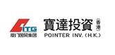 Pointer Investment (Hong Kong) Ltd's logo