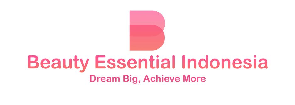 PT Beauty Essential Indonesia