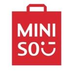 PT Miniso Lifestyle Trading Indonesia