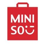 MINISO HOME