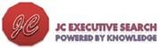 JC Executive Search Limited's logo