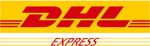 PT Birotika Semesta - DHL Express Indonesia