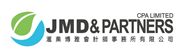 JMD & Partners CPA Limited's logo