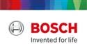 Bosch Automotive (Thailand) Co., Ltd.'s logo