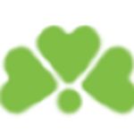 Hawksburn Heritage Pte Ltd