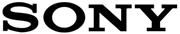 Sony Thai Co., Ltd.'s logo