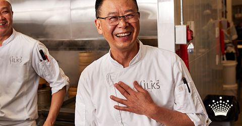 Company's culture and value information