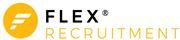 Flex Consultancy Limited's logo