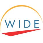 PT. Wide Technologies Indonesia