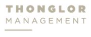 THONGLOR MANAGEMENT CO., LTD.'s logo