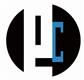 Ec InfoTech Limited's logo