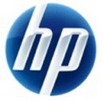 PT Hewlett-Packard Indonesia Surabaya