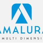 PT. Amalura Multi Dimensi