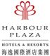 Harbour Plaza Hotel Management Limited's logo