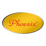 PT.Phoenix