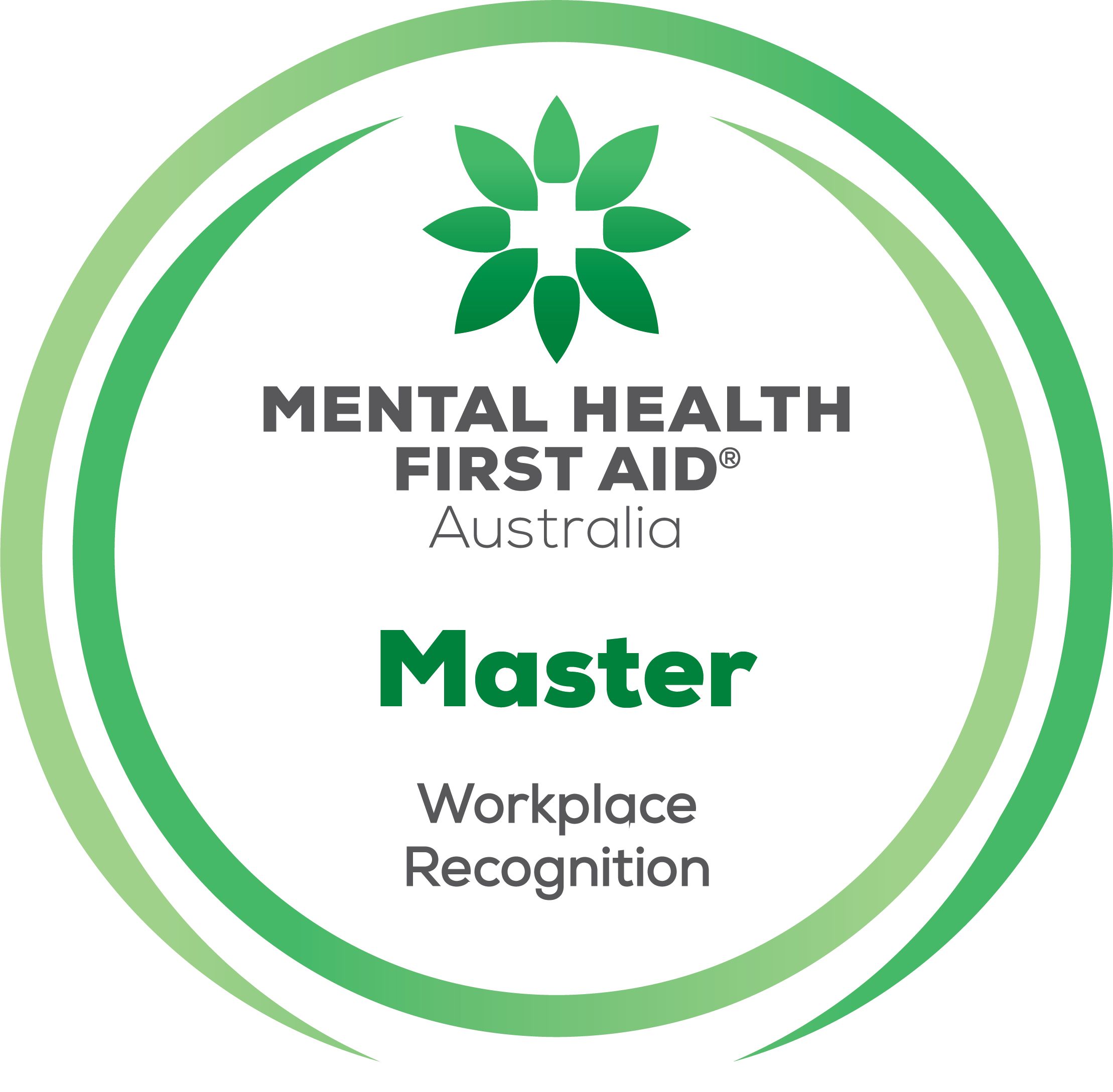 Mental Health First Aid Australia: Master Workplace Recognition 2026