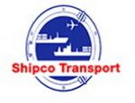 PT Shipco Transport Indonesia