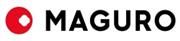 MAGURO GROUP PUBLIC CO., LTD.'s logo