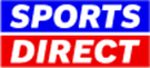 Sports Direct Malaysia