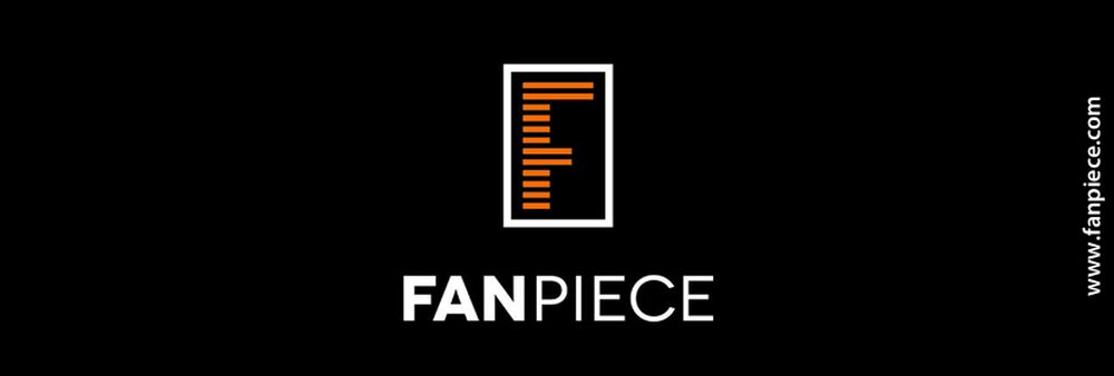 Livpage (Hong Kong) Limited's banner