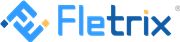 Fletrix Limited's logo