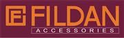 Fildan Accessories (Hong Kong) Limited's logo