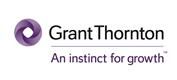 Grant Thornton's logo