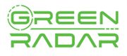 Green Radar ( Hong Kong ) Limited's logo