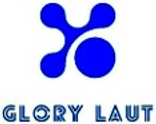 Logo PT Glory Laut International