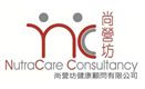 Nutracare Consultancy Limited's logo